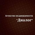 Блокнот